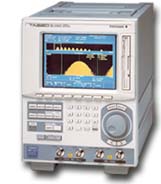 TA520